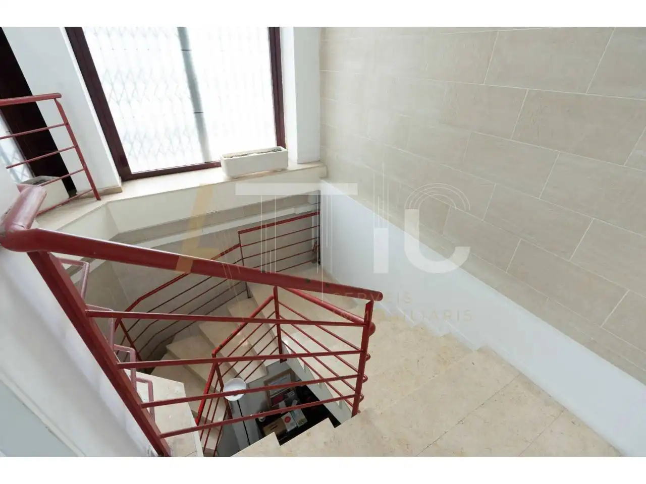 Commercial properties for sale in Sabadell  with Air Conditioner