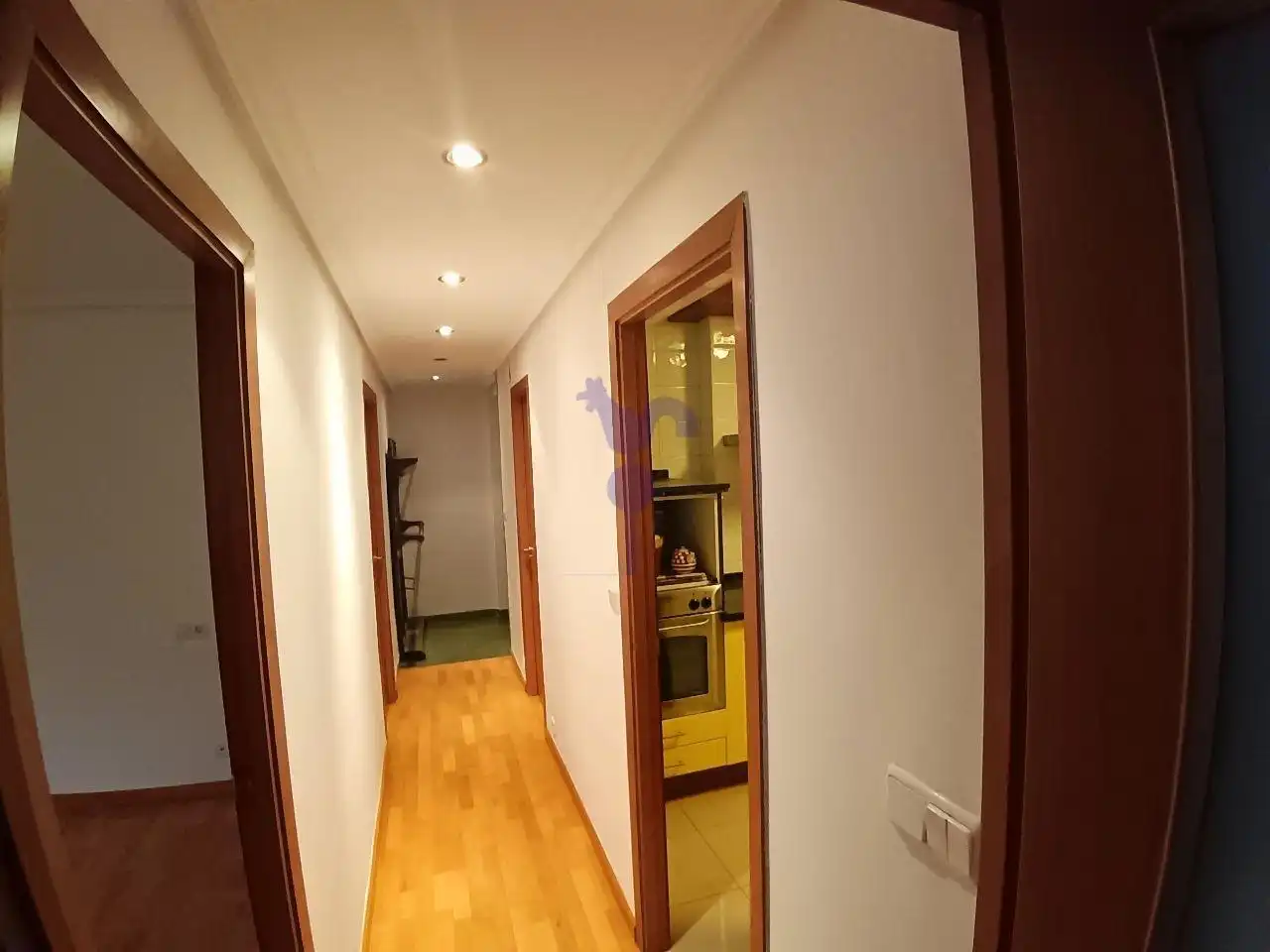 Apartament amb ascensor en venda a Centro Ciudad, imagen 7