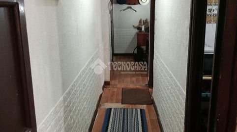 Foto 3 de Piso en venta en Moscardó, Madrid Capital