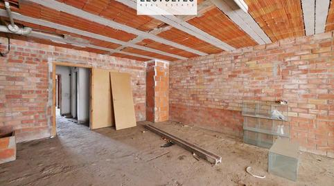 Foto 4 de Casa o xalet en venda a Carrer Carrer de Cavallers, 34, Centre, Palafrugell