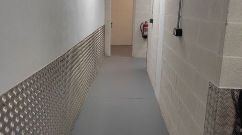 Photo 4 of Storage room for rent in Calle Montes de Oca, 5, Perchel Norte, Málaga Capital