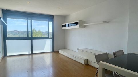 Foto 2 von Wohnung zum Verkauf in Carrer Orenetes, 12, Viladecavalls, Barcelona