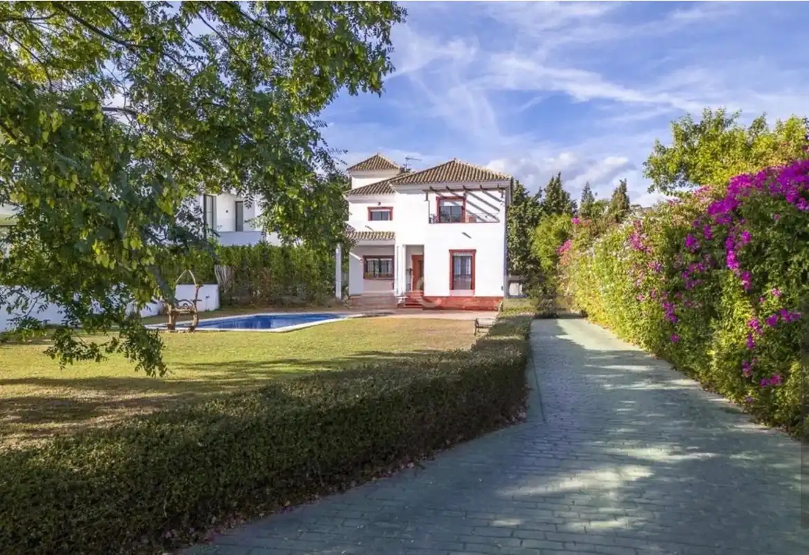 Haus mit Terrasse zum Verkauf in Benamara - Atalaya