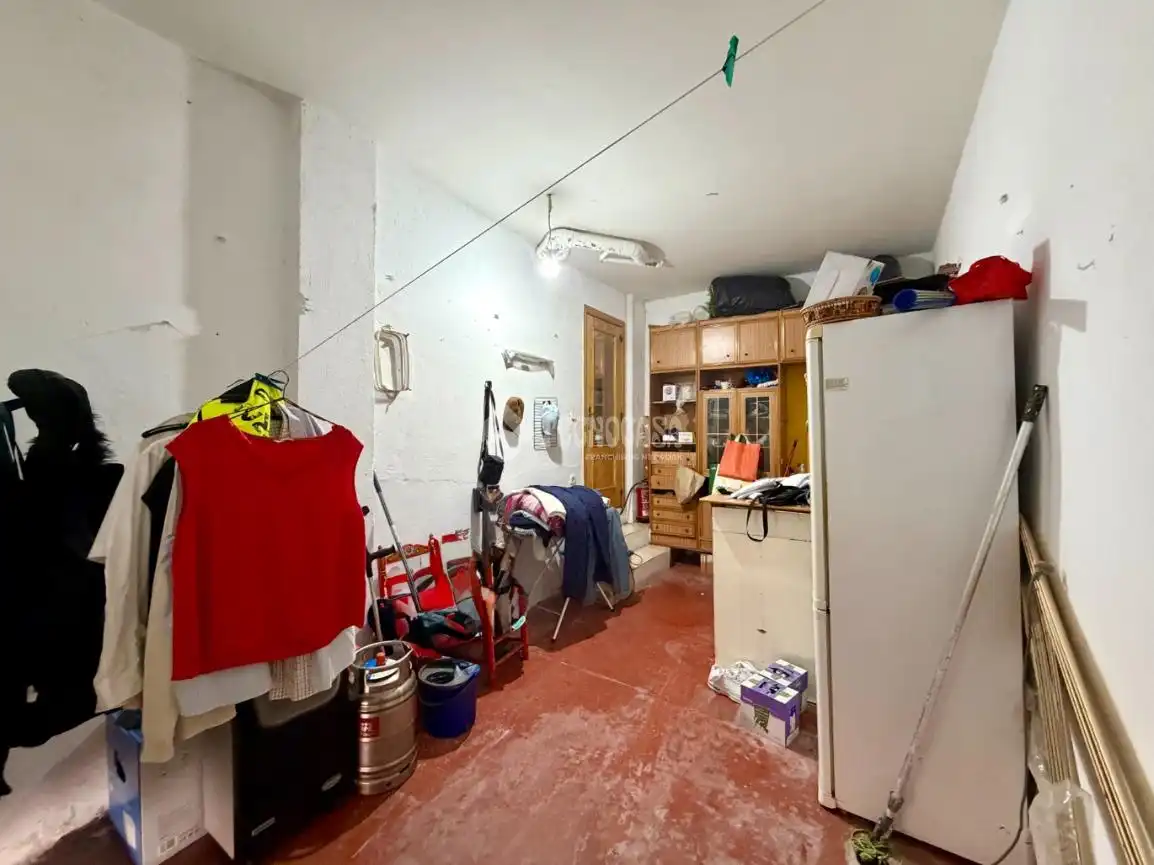 Casa pareada en venta en Villanueva de la Torre, imagen 30