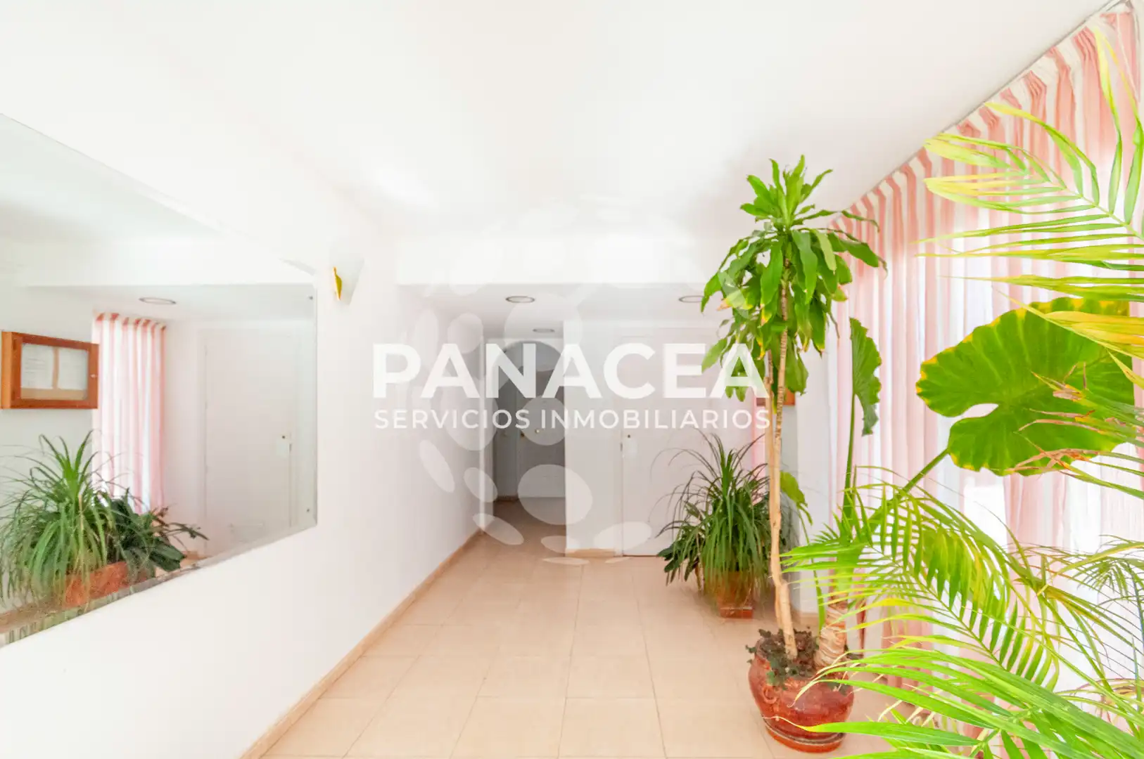 Vivienda con piscina en venta en Solymar, imagen 22