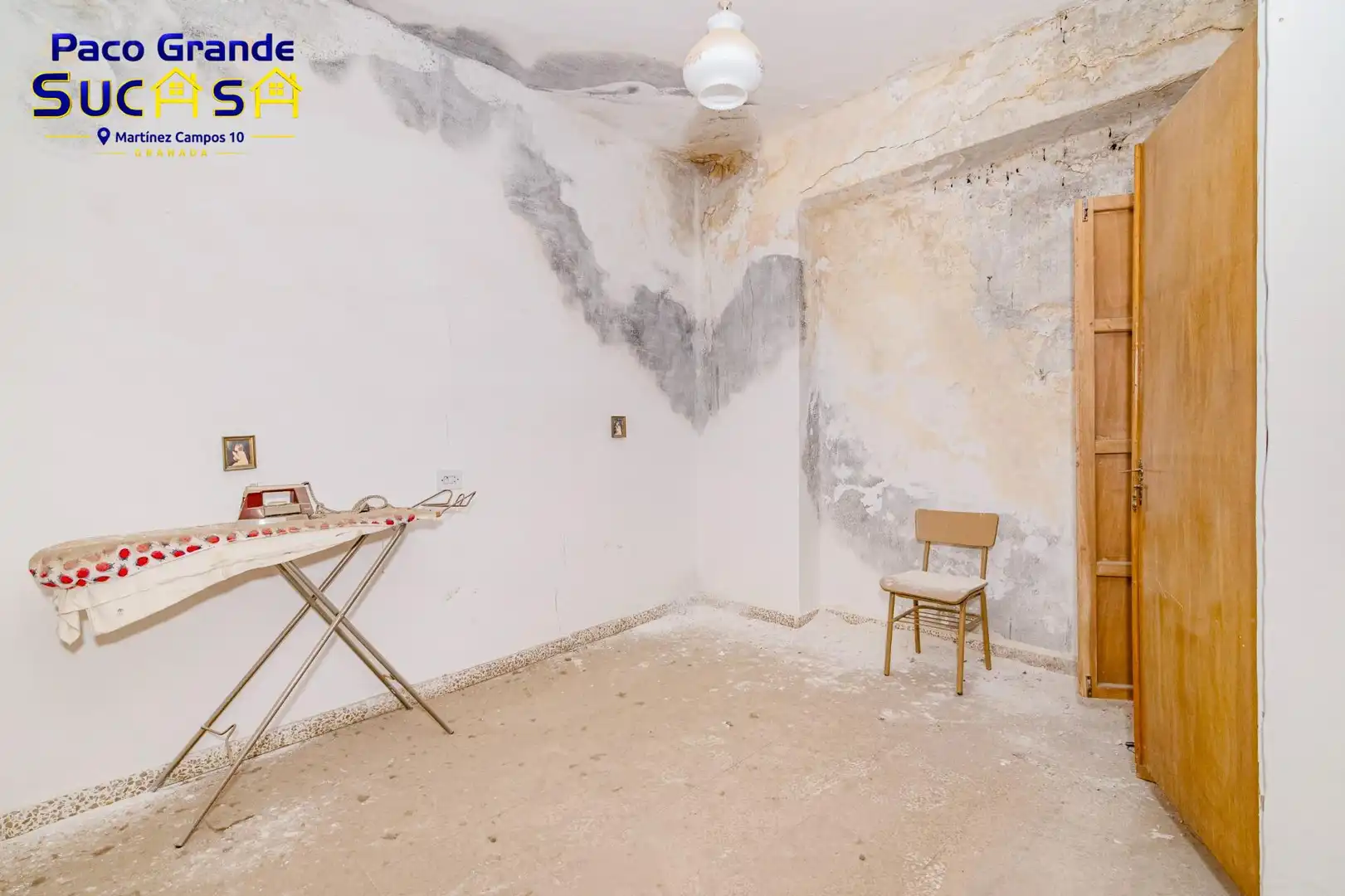 House for sale in Calle de San Sebastián 9, imagen 25
