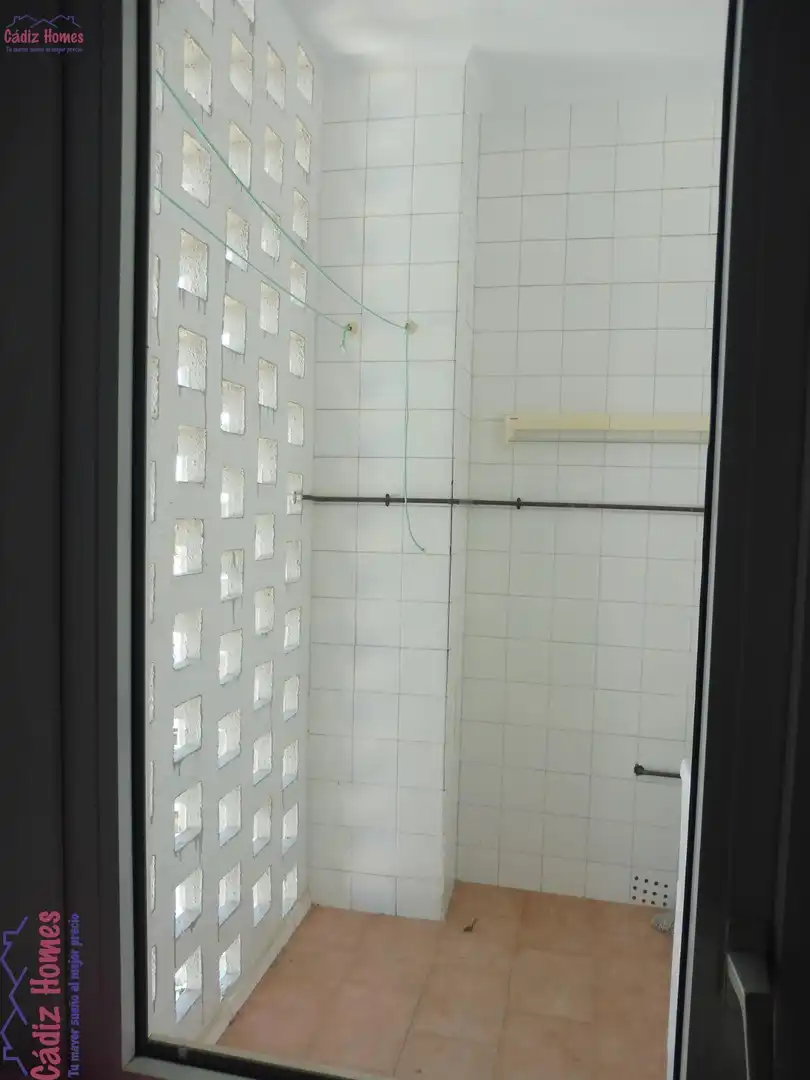 Flat with terrace for sale in Asdrúbal - Bahía Blanca, imagen 26