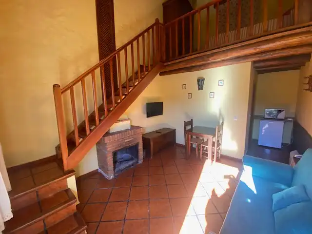 Hotel for sale in Galaroza, imagen 65