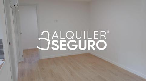 Photo 3 of Flat to rent in De Los Conserveros, Arcos, Madrid