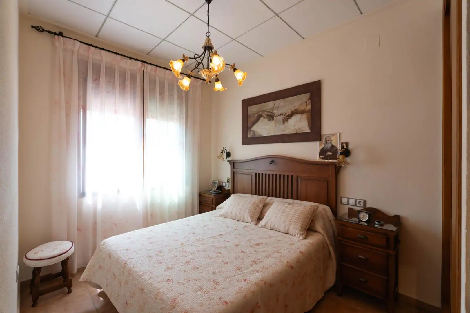 Villa con giardino in vendita a FRAGATA-PUNTA PRIMA, imagen 18