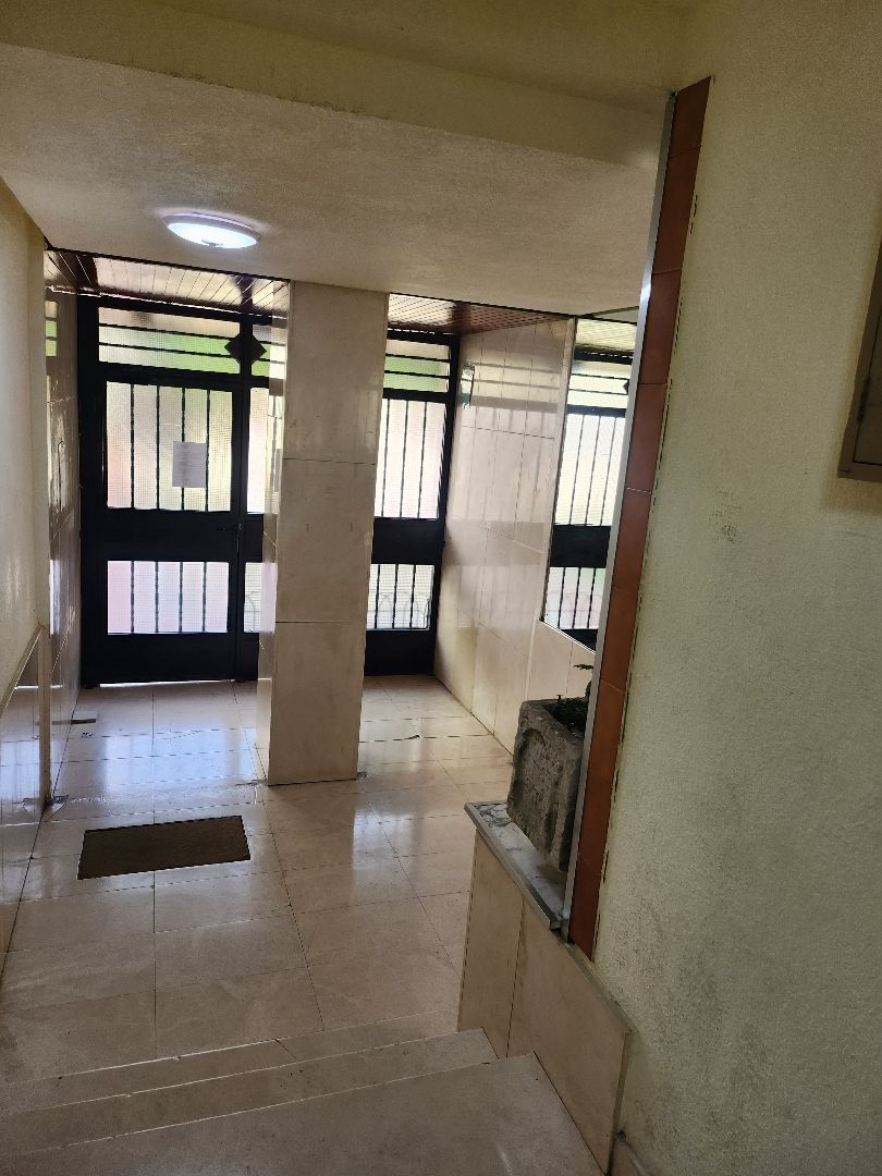 Flat to rent in Calle Españoleto, Pintores - Ferial