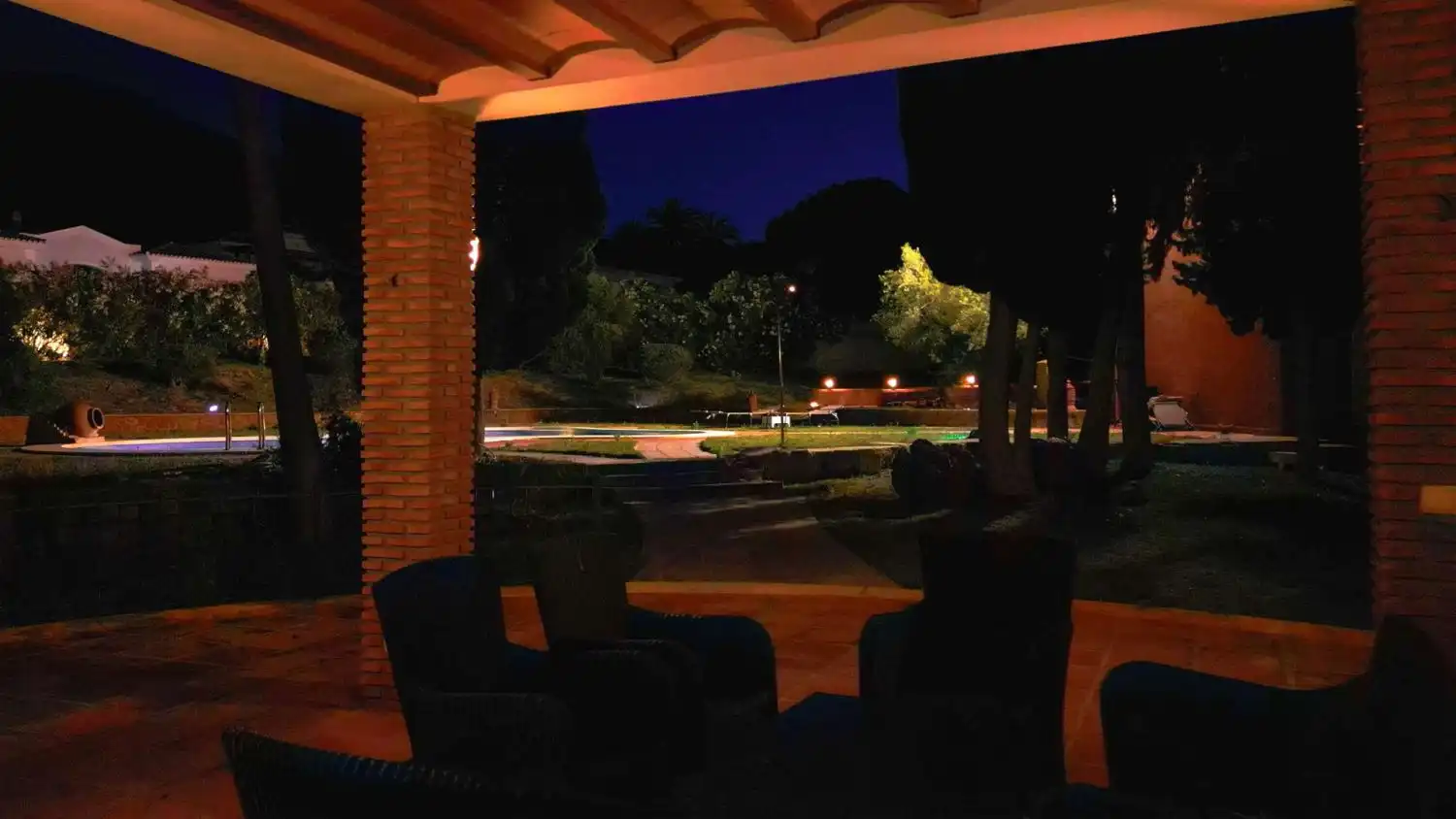 Haus mit Pool zum Verkauf in Centro, imagen 34