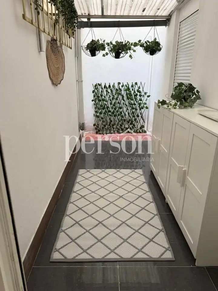 Flat for sale in Rascanya, imagen 29