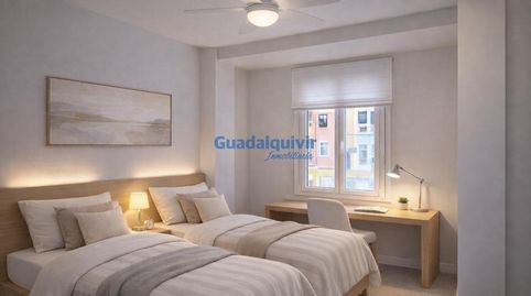 Photo 4 of Flat for sale in Calle Manuel Casana, La Buhaira, Sevilla Capital