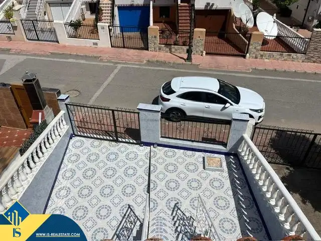 Dúplex amb piscina en venda a Zona Carrefour - Urbanizaciones, imagen 14