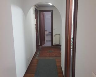Flat to rent in Santander  with Heating and Furnished