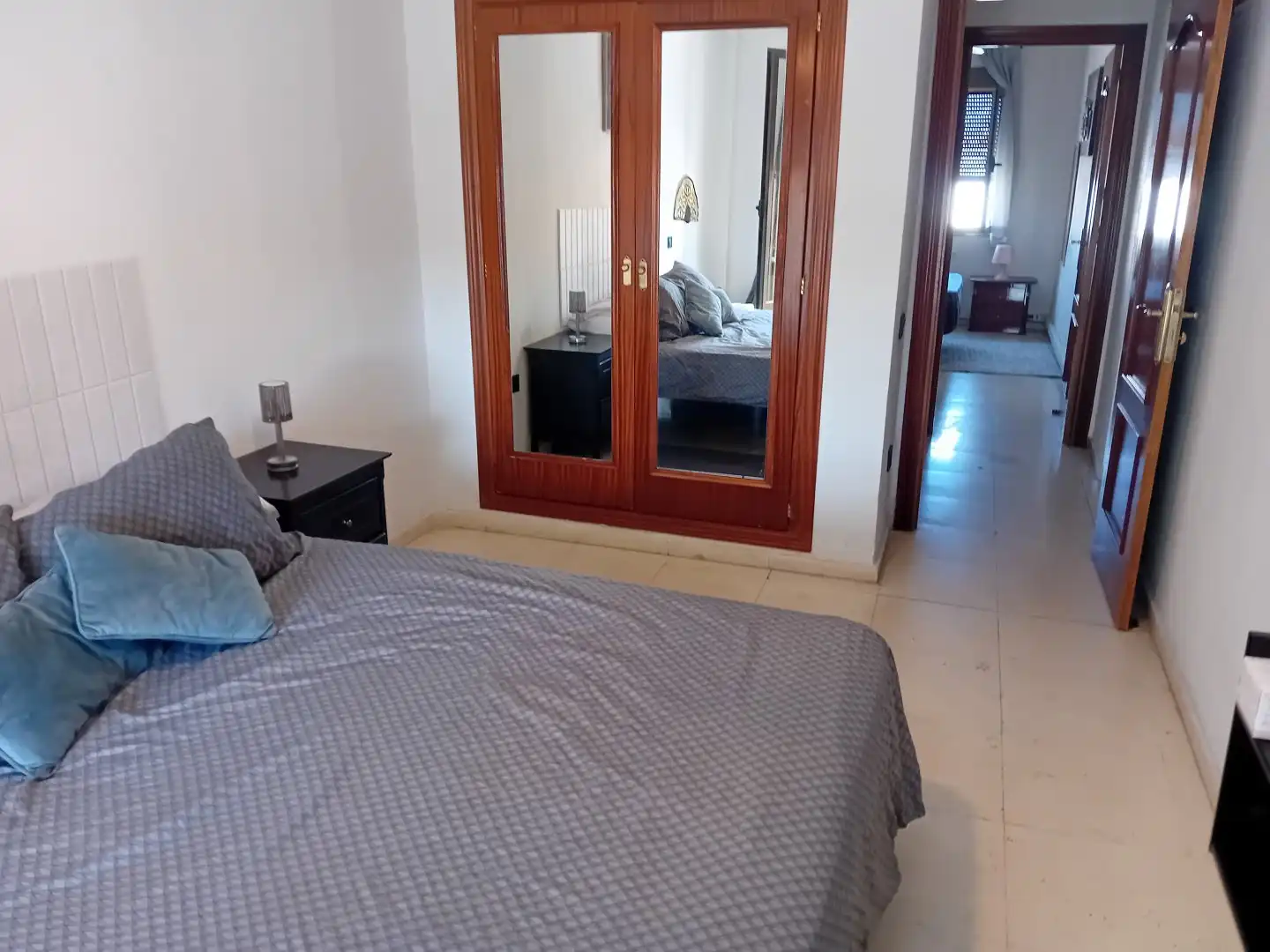 Piso en venta en Miguelturra, imagen 16