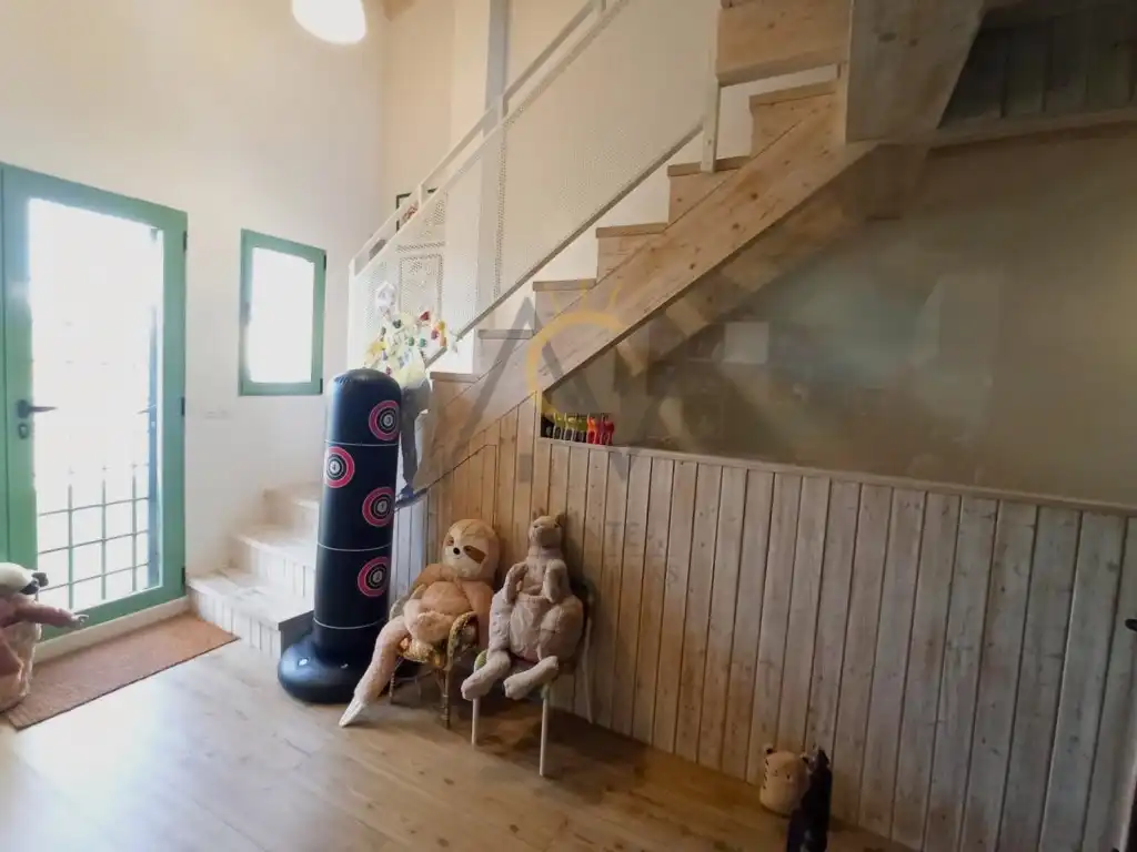 Landhaus mit Garten zum Verkauf in El Pinós / Pinoso, imagen 28