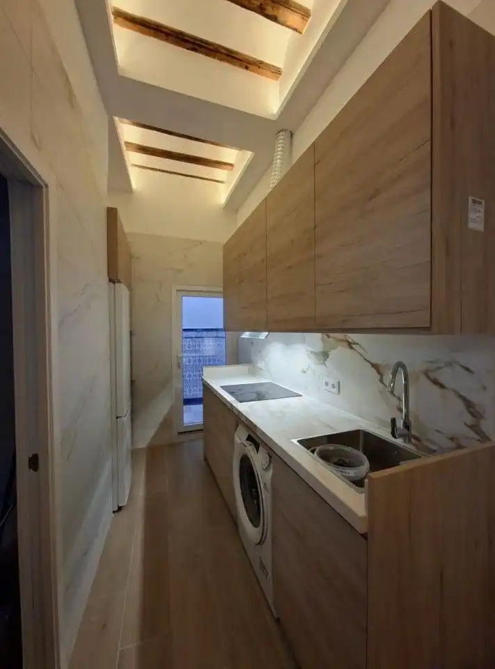 Appartement à vendre à Cuna Vieja, imagen 10