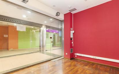 Premises to rent in Sabadell