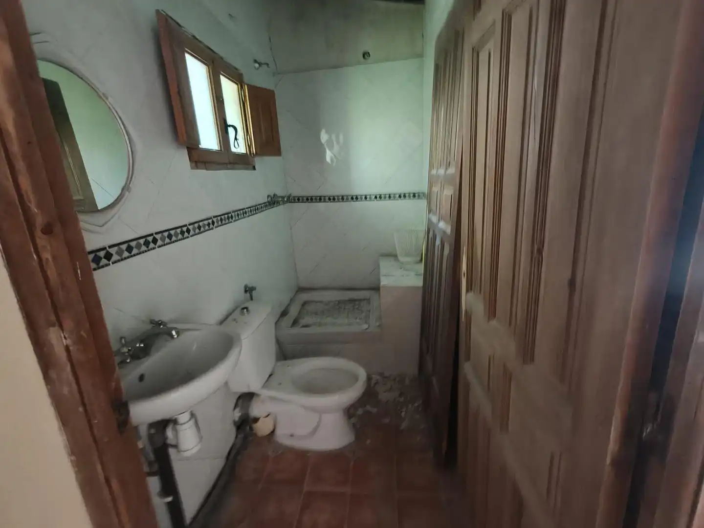 Casa con piscina en venta en CAL PONS, imagen 61