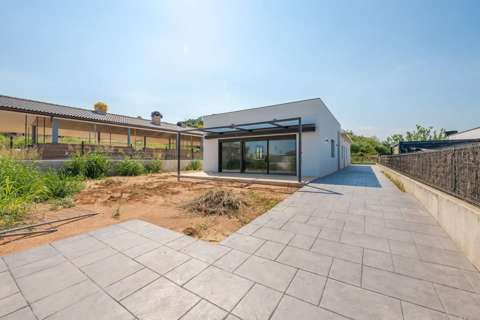 Casa in vendita a Banyoles, imagen 5