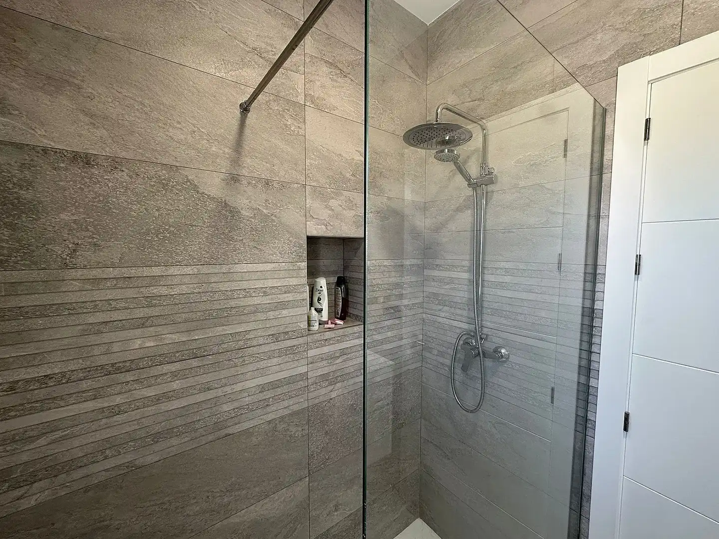 Casa in vendita a El Pinós / Pinoso, imagen 29