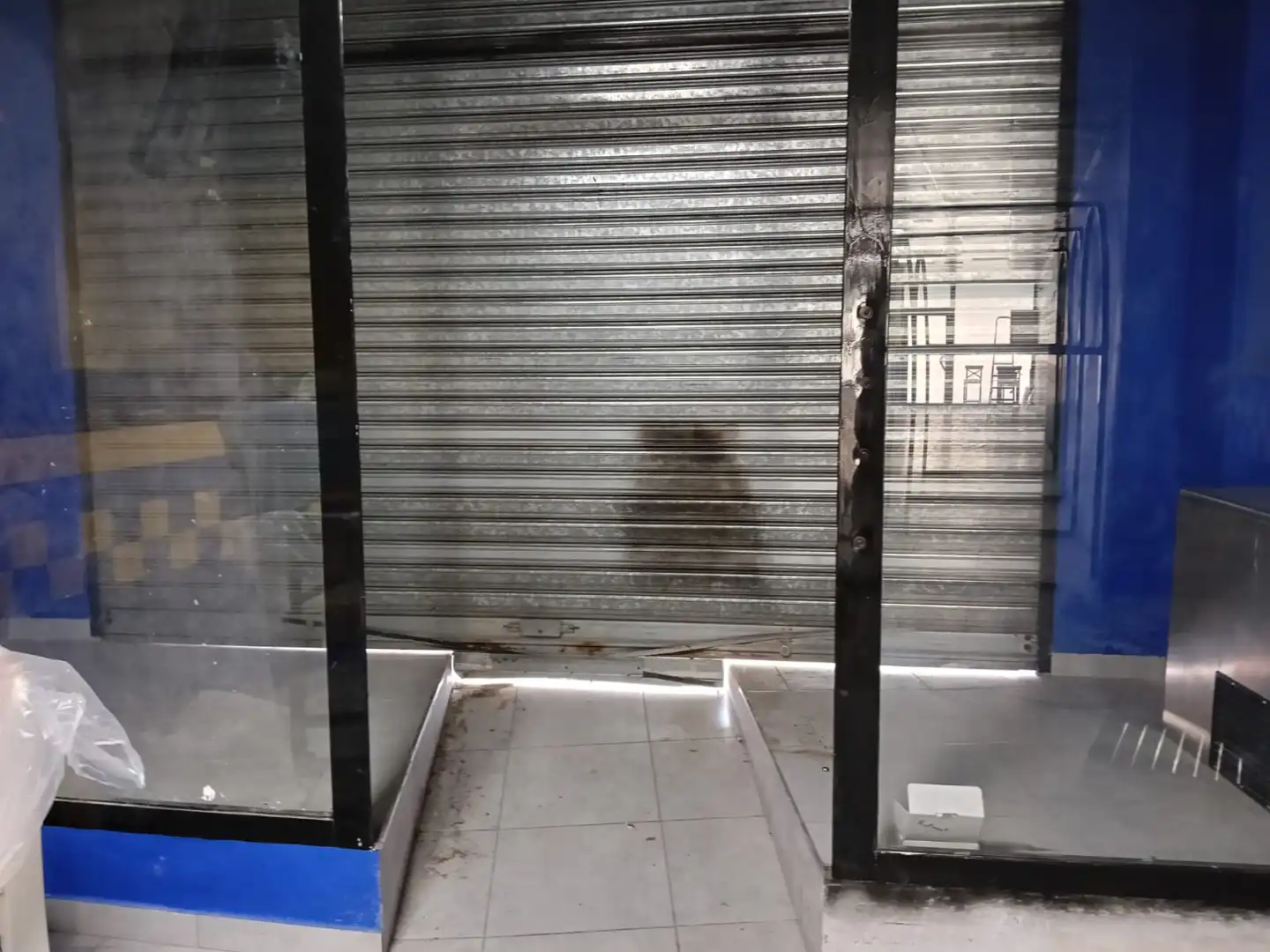 Business premises to rent in Centre, imagen 3