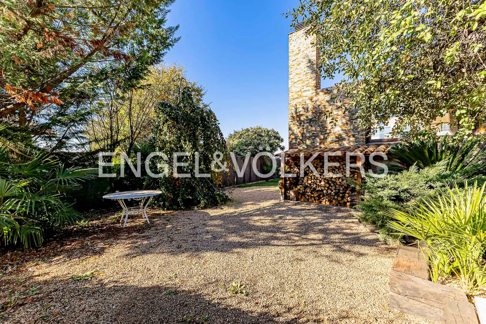 Casa o chalet en venta en Sant Fruitós de Bages con Aire acondicionado, Calefacción y Jardín privado