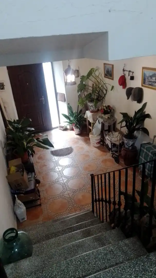 Casa amb terrassa en venda a Cádiar, imagen 16