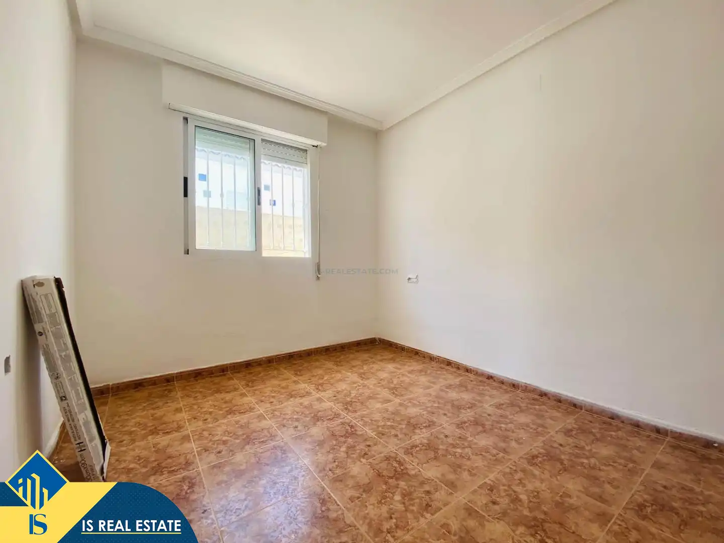 Villa mit Pool zum Verkauf in Los Balcones - Los Altos, imagen 7