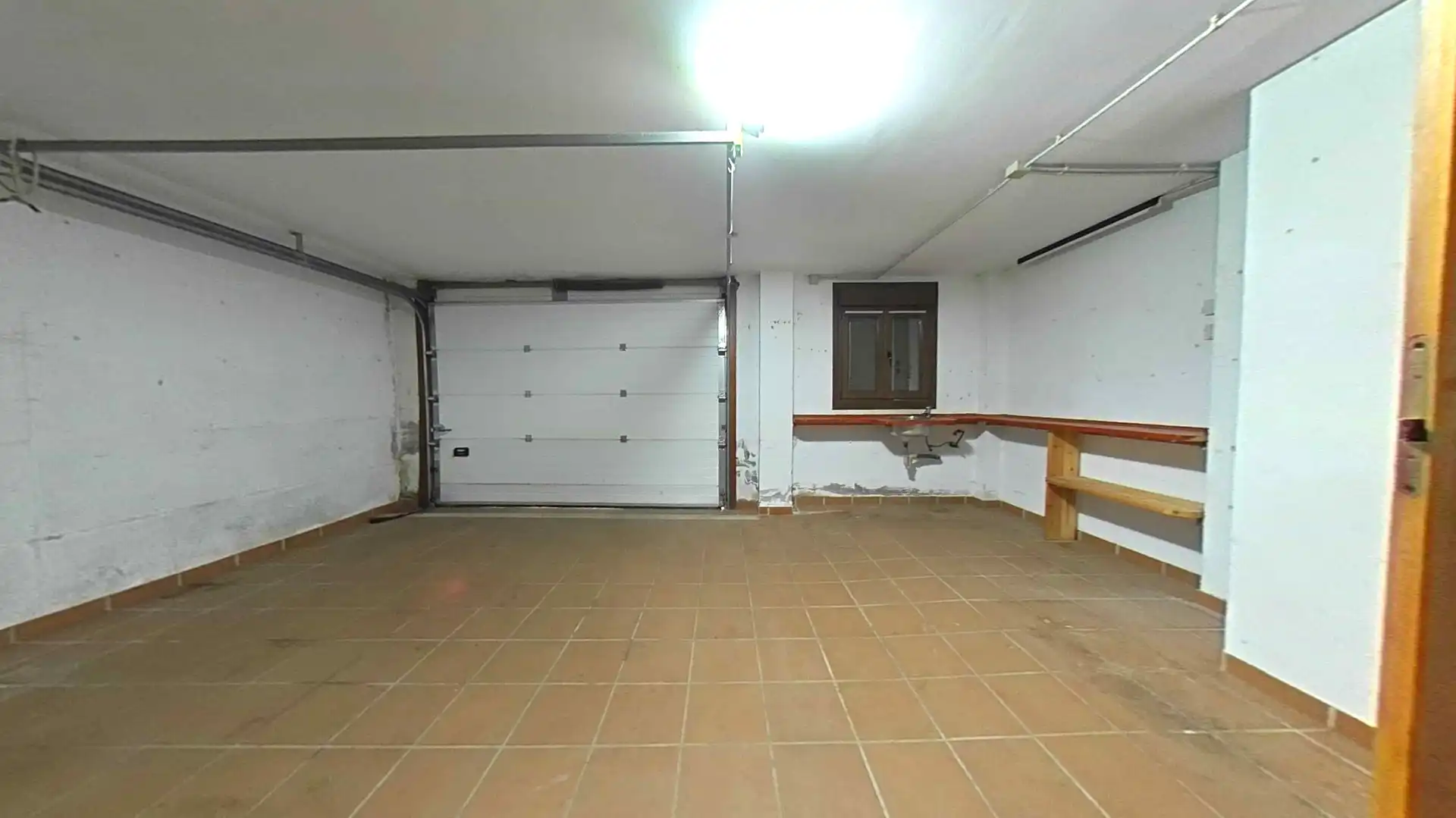 Casa en venda a Pesues, imagen 42