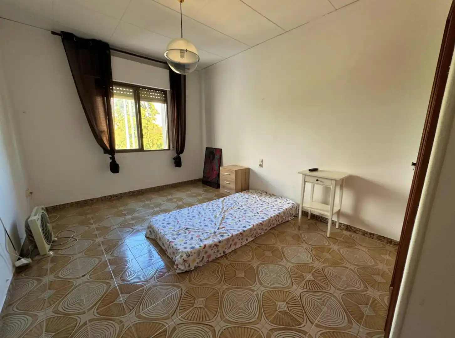 Casa o chalet en venta en La Xara - La Sella