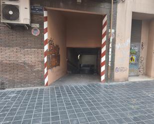 Garage for sale in  Valencia Capital