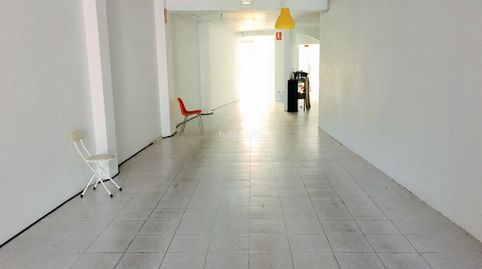 Imagen 4 del anuncio