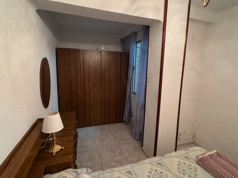 Wohnung mit Aufzug zum Verkauf in ALCALA 290, imagen 12