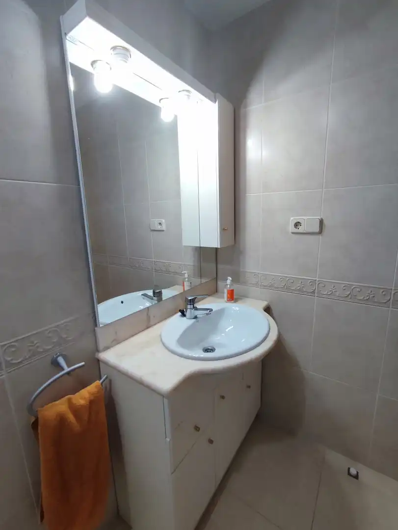 Appartement avec piscine à vendre à Fenals, imagen 18