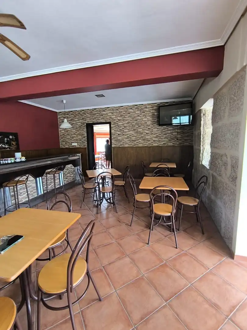 Casa o xalet en venda en Gondomar amb Calefacció i Balcó