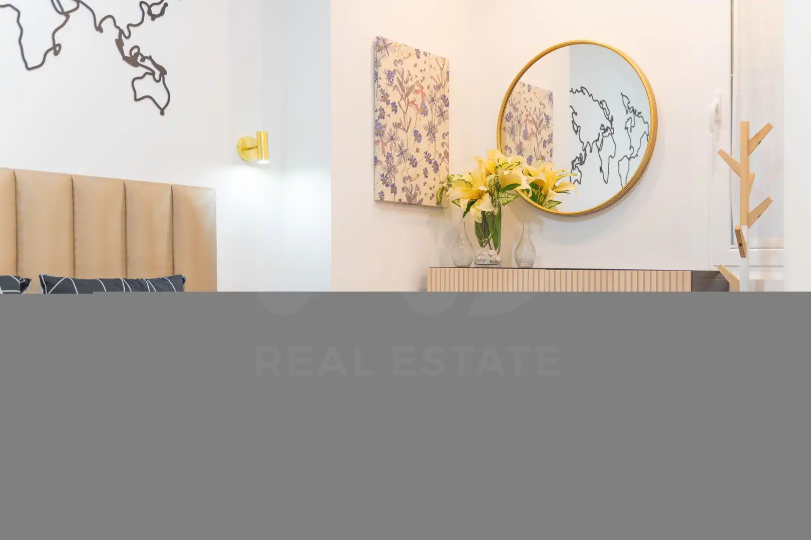 Flat for sale in Chamberí, imagen 23