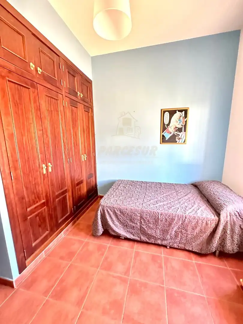 Haus mit Pool zum Verkauf in Almodóvar del Río, imagen 21