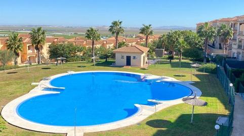 Photo 2 of Flat for sale in Martín Miguel, Cádiz