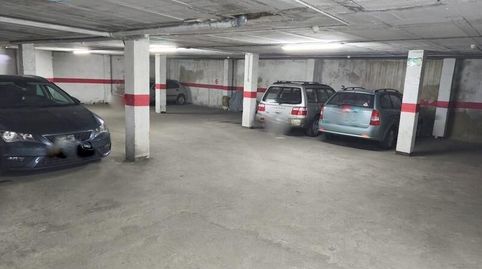 Foto 3 von Garage zum Verkauf in Casco Antiguo, Badajoz Capital