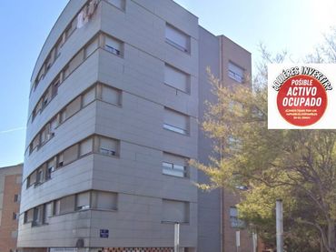 Wohnung zum Verkauf in Carrer Atenes, D'