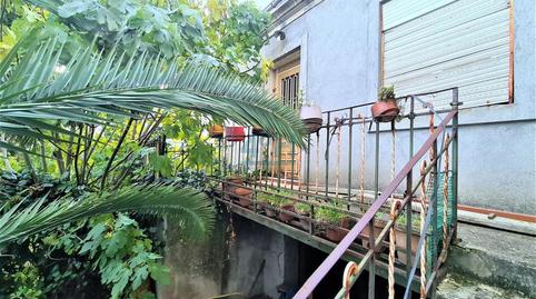 Photo 4 of House or chalet for sale in Centro, Ourense Capital