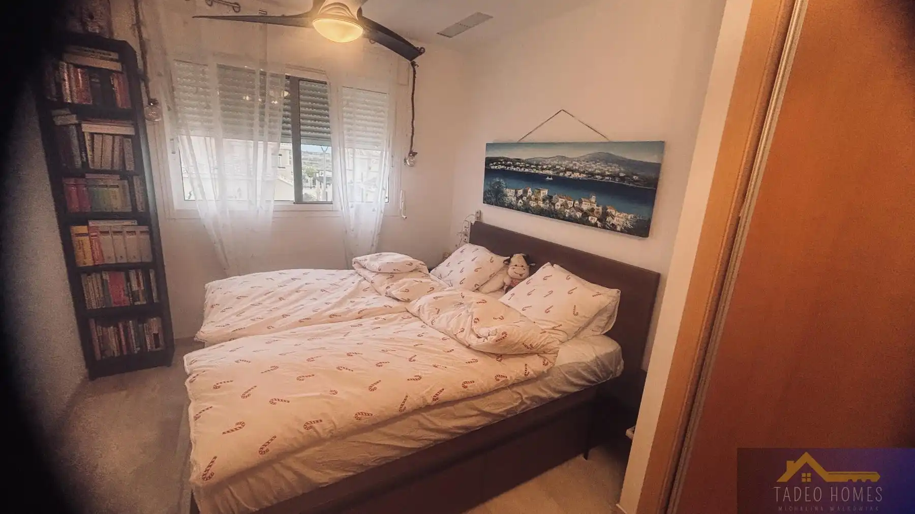 Casa o chalet en venta en Panizal, 36, Gea y Truyols