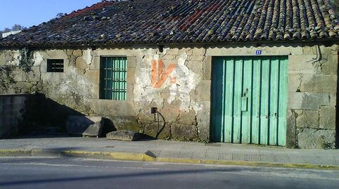 TERRENO EDIFICABLE CON ORDENANZA N1 EN BRIÓN, SUELO URBANO ADSCRITO A VIALES PRINCIPALES., immagine 2