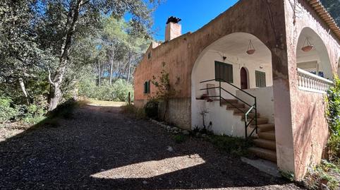 Photo 5 of Country homes for sale in Algaida, Illes Balears