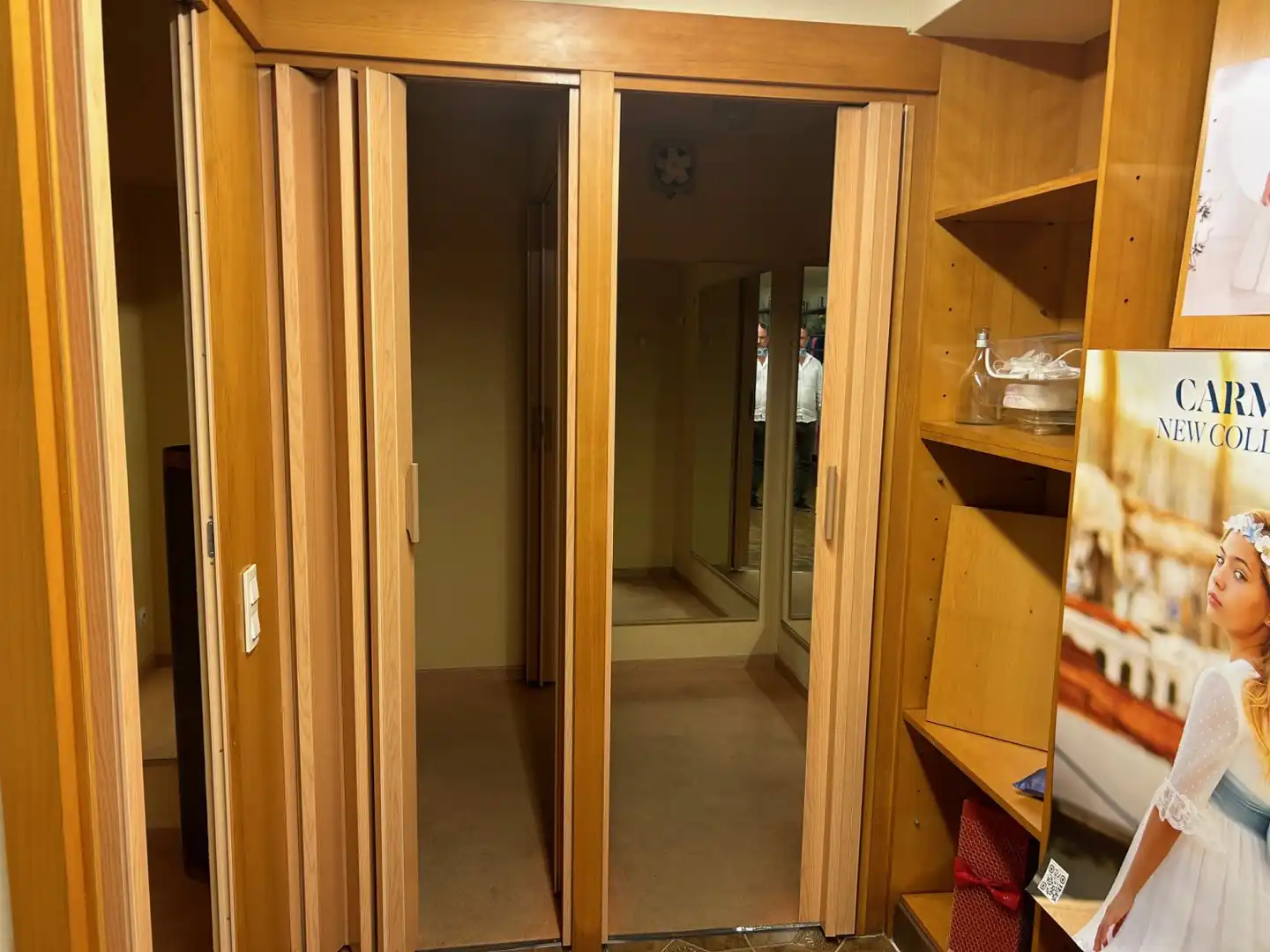 Local en venta en L'Aldea