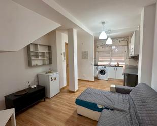 Flat to rent in Calle Río Tajuña, 3, Centro Bº Doscientas, Azuqueca de Henares