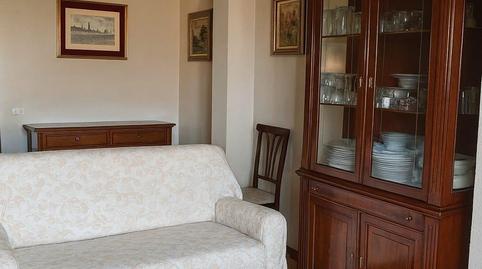 Photo 4 of Flat for sale in  Arroyo del Olivar, San Diego, Madrid